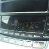 toyota vellfire 2009 quick_quick_ANH20W_ANH20-8082844 image 19