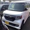 honda n-box 2018 -HONDA 【長崎 581ｶ7514】--N BOX JF3--1165516---HONDA 【長崎 581ｶ7514】--N BOX JF3--1165516- image 5