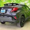 toyota c-hr 2021 quick_quick_6AA-ZYX11_ZYX11-2043798 image 3