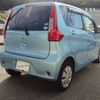 mitsubishi ek-wagon 2016 -MITSUBISHI--ek Wagon DBA-B11W--B11W-0218054---MITSUBISHI--ek Wagon DBA-B11W--B11W-0218054- image 6