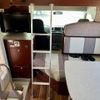 toyota camroad 2022 CFJ1817327 image 22