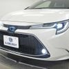 toyota corolla-touring-wagon 2020 quick_quick_6AA-ZWE211W_ZWE211-6058512 image 14