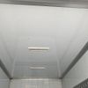 isuzu elf-truck 2019 GOO_NET_EXCHANGE_0730189A30250522W001 image 10