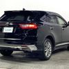 toyota harrier 2019 -TOYOTA--Harrier DBA-ZSU60W--ZSU60-0183249---TOYOTA--Harrier DBA-ZSU60W--ZSU60-0183249- image 19