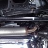 toyota land-cruiser 2023 CFJ1829535 image 19