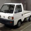 honda acty-truck 1992 No.15646 image 4