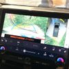toyota alphard 2023 quick_quick_AAHH40W_AAHH40-0006725 image 5