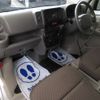 mazda scrum-van 2019 -MAZDA--Scrum Van HBD-DG17V--DG17V-263474---MAZDA--Scrum Van HBD-DG17V--DG17V-263474- image 14