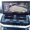 toyota land-cruiser 2021 25410502 image 39