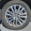 toyota harrier 2017 -TOYOTA--Harrier DBA-ZSU60W--ZSU60-0134824---TOYOTA--Harrier DBA-ZSU60W--ZSU60-0134824- image 24