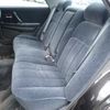 toyota crown 1996 A418 image 14