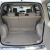 toyota raum 2011 AF-NCZ20-0142722 image 19
