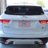 jaguar f-pace 2017 CFJ9833331 image 9