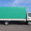 toyota dyna-truck 2013 GOO_NET_EXCHANGE_0207851A30250424W005 image 8