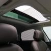 audi a8 2022 CFJ1552668 image 12