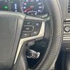 toyota crown 2015 -TOYOTA--Crown DAA-AWS210--AWS210-6080314---TOYOTA--Crown DAA-AWS210--AWS210-6080314- image 8