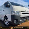 toyota hiace-van 2014 -TOYOTA--Hiace Van LDF-KDH206V--KDH206-8078755---TOYOTA--Hiace Van LDF-KDH206V--KDH206-8078755- image 1