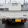 toyota dyna-truck 2015 quick_quick_ABF-TRY230_TRY230-0124511 image 5