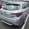 toyota corolla-touring-wagon 2020 quick_quick_6AA-ZWE211W_ZWE211-6034984 image 5