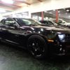 chevrolet camaro 2010 CFJ1675609 image 32