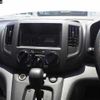 nissan nv200-vanette 2016 -NISSAN--NV200 VM20--VM20-096340---NISSAN--NV200 VM20--VM20-096340- image 9