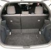 toyota yaris 2024 CFJ1659210 image 9