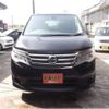 nissan serena 2014 -NISSAN 【盛岡 500ﾄ3527】--Serena DBA-NC26--NC26-022528---NISSAN 【盛岡 500ﾄ3527】--Serena DBA-NC26--NC26-022528- image 18