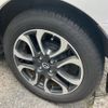 mazda demio 2015 CFJ1730126 image 9