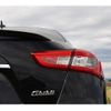 maserati ghibli 2018 CFJ1838654 image 8
