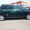 daihatsu mira-gino 2003 -DAIHATSU--Mira Gino UA-L700S--L700S-0330694---DAIHATSU--Mira Gino UA-L700S--L700S-0330694- image 6