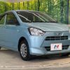 daihatsu mira-e-s 2019 -DAIHATSU--Mira e:s 5BA-LA350S--LA350S-0130936---DAIHATSU--Mira e:s 5BA-LA350S--LA350S-0130936- image 17