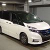 nissan serena 2019 -NISSAN--Serena DAA-HFC27--HFC27-033126---NISSAN--Serena DAA-HFC27--HFC27-033126- image 4