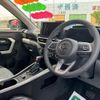 daihatsu rocky 2025 CFJ1849537 image 6