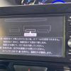 daihatsu tanto 2015 -DAIHATSU 【名変中 】--Tanto LA600S--0343590---DAIHATSU 【名変中 】--Tanto LA600S--0343590- image 25