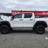 toyota hilux 2018 quick_quick_GUN125_GUN125-3903285 image 9