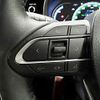 toyota noah 2022 -TOYOTA--Noah 6AA-ZWR90W--ZWR90-0044697---TOYOTA--Noah 6AA-ZWR90W--ZWR90-0044697- image 24