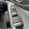 subaru impreza-wagon 2017 -SUBARU--Impreza Wagon DBA-GT7--GT7-057784---SUBARU--Impreza Wagon DBA-GT7--GT7-057784- image 10