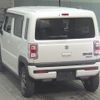 suzuki hustler 2021 -SUZUKI 【後　日 】--Hustler MR92S--206223---SUZUKI 【後　日 】--Hustler MR92S--206223- image 2