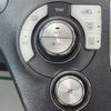 toyota sienta 2017 -TOYOTA--Sienta DBA-NSP170G--NSP170-7120950---TOYOTA--Sienta DBA-NSP170G--NSP170-7120950- image 4