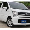 suzuki wagon-r 2020 quick_quick_MH95S_MH95S-123612 image 5