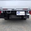 toyota dyna-truck 2020 GOO_NET_EXCHANGE_0704331A30250612W004 image 36