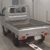 nissan clipper-truck 2015 CFJ1779083 image 7