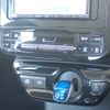 toyota prius 2022 -TOYOTA--Prius 6AA-ZVW51--ZVW51-6225122---TOYOTA--Prius 6AA-ZVW51--ZVW51-6225122- image 13