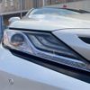 toyota camry 2019 -TOYOTA--Camry DAA-AXVH70--AXVH70-1048073---TOYOTA--Camry DAA-AXVH70--AXVH70-1048073- image 10