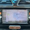nissan serena 2014 NIKYO_CZ24169 image 10