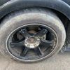 toyota hiace-van 2014 CFJ1676849 image 8