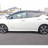 nissan leaf 2020 -NISSAN--Leaf ZAA-ZE1--ZE1-093793---NISSAN--Leaf ZAA-ZE1--ZE1-093793- image 11