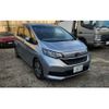 honda freed 2021 -HONDA 【名古屋 508ﾊ2915】--Freed 6AA-GB7--GB7-3148151---HONDA 【名古屋 508ﾊ2915】--Freed 6AA-GB7--GB7-3148151- image 15