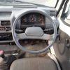 subaru sambar-truck 1998 A292 image 16