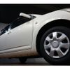 toyota passo 2004 AUTOSERVER_15_5015_2936 image 5